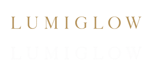 Lumiglow
